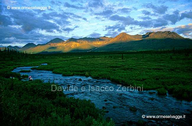 Denali highway 35-37-07